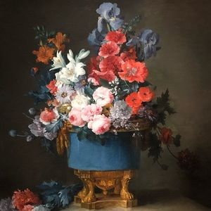 Meet your Posher, Hailey